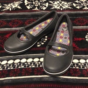 🥿 women’s crocs 🐊 297